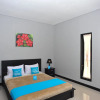 Отель 艾里巴厘岛巴东金巴兰塔曼葛里亚芭图拉亚酒店(Airy Jimbaran Taman Griya Batur Raya Badung Bali), фото 6