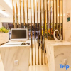 Отель City easy Hotel (Pingnan Bus Station Jiangbin Park Branch), фото 7