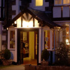 Отель Seafield Lodge Hotel, фото 21