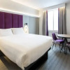 Отель Premier Inn Preston South - Craven Drive, фото 11