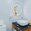 Отель Surestay Studio By Best Western Clarkview, Angeles City, фото 39