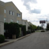 Отель OurGuest Inn & Suites Catawba, фото 1