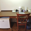 Отель Asyl Nara Annex, фото 23