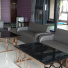 Отель Sun Hao International Hotel, фото 15