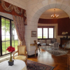 Отель Hattonchatel Château & Restaurant La Table du Château, фото 8