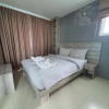 Отель GB710 Grand Blue Beach Condo maephimholiday, фото 4
