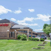 Отель Econo Lodge Belton - Kansas City South, фото 13