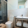 Отель Sercotel Sevilla Guadalquivir Suites, фото 9