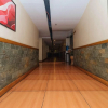 Отель Sir William's Hotel, фото 10