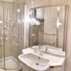 Отель Cordelia 6, фото 9