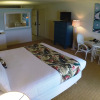 Отель Kaanapali Ocean Inn, фото 4