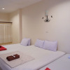 Отель Norn Ranong Hostel, фото 3