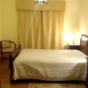 Отель Villa with 3 Bedrooms in Vieira Do Minho, with Wonderful Mountain View, Private Pool And Enclosed Ga, фото 11