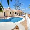 Отель Premium holiday home in Santiago del Teide with pool, фото 6