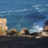 Отель Lindsays of Kangaroo Island, фото 18