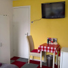 Отель Bed and Breakfast Amsterdam Holy Dove, фото 7