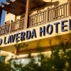 Отель Laverda Hotel, фото 30