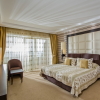 Отель Grand Hotel Pomorie, фото 4