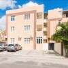 Отель Le Mirage Exotique Apt 202 во Флик-ан-Флаке