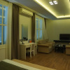Отель Hung Vuong Hotel, фото 28