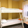 Гостиница Hostel Uyutnyy Dom, фото 7