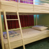 Отель Mr.Comma Guesthouse - Hostel, фото 5