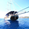 Отель Lycian Sail, фото 31