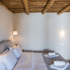 Отель Lameriana Luxury Village, фото 14