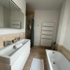 Отель Inviting 2BR Apt in Ville Haute District, фото 13