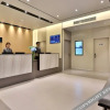 Отель Home Inn Selected (Hangzhou Wen'er Road Shentangqiao Metro Station), фото 10