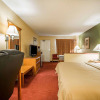 Отель Quality Inn & Suites Mt Dora North, фото 39