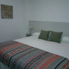 Отель Ushuaia Flat III, фото 15