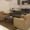 Отель Hail House Furnished Units, фото 7