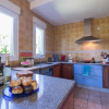 Отель Casa Riamonte, фото 13