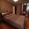 Отель Apartamenty u Ksyu, фото 5