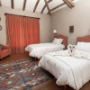 Отель Artsy & Luxury Sacred Valley House, фото 5