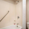 Отель Days Inn & Suites Denver International Airport, фото 8