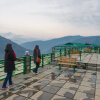 Отель V Resorts Bliss Village Sikkim, фото 14