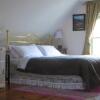 Отель Cooperstown Bed and Breakfast, фото 5