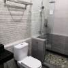 Отель RE - Roomy Stay, фото 6