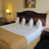 Отель Best Western Stateline Lodge, фото 4