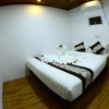 Отель Backpacker Hostel - Adults Only, фото 14