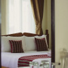 Отель Grace Guest House, фото 17