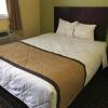 Отель Budget Inn, фото 8