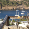 Отель Patmos Exclusive Villas, фото 14
