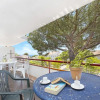 Отель Apartment Calella Park 10B, фото 18