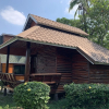 Отель Ban Suan Bang Toei Homestay, фото 28