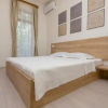 Отель Mais Guest House, фото 2