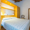 Отель Locazione Turistica Podere Berrettino.1, фото 7