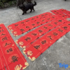 Отель Hangzhou Yuelou Homestay, фото 10